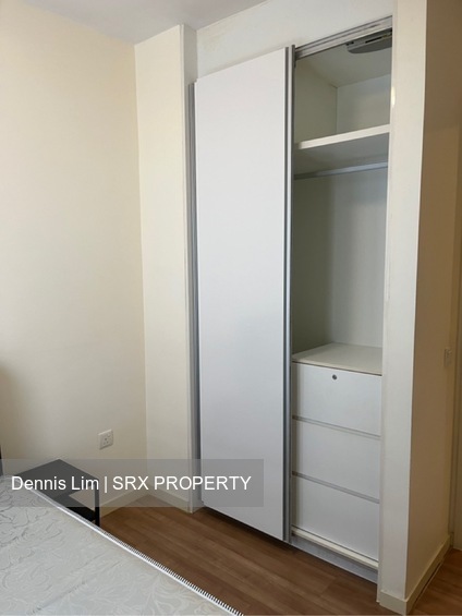 The Lakefront Residences (D22), Condominium #446462671